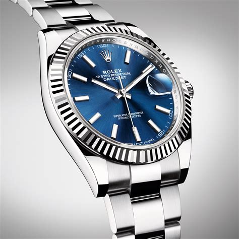 2017 rolex datejust 41 price|Rolex Datejust 41mm price.